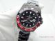 All Black Rolex Replica GMT II Watch Red Black Ceramic Bezel (6)_th.jpg